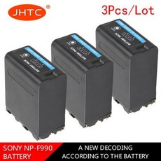 2ce80696a2f1d51a66f00184475a89466e75b2a5bf7b091a2df9f137b6b4.jpg