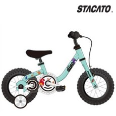 12인치밸런스바이크