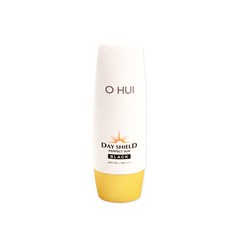 오휘 데이쉴드 퍼펙트 선 블랙 50ml 최신제품, 1개