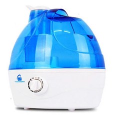 가습기에어머메이드9900