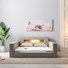 c7de4edc5be1cc096cc950c4bd8e6ad97102835607fac35c256fc7bb1561.jpg