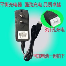 9f2d83dc513edc600c7e0c73aebcedbddf858f0bfea5b3d5a69a0fd20bc1.jpg