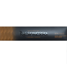 네스프레소버츄오캡슐