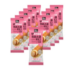 잇퀄리티핫도그