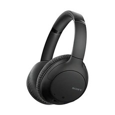 소니ch710n