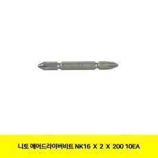 871fa5004df982ac0fb7f35e0f4df90378c1a9c1406b1d944f9f7713e4d3.jpg