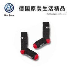 9420ff814deddfb48c1a1a1ae6561e2c86b9187e2686b750a46aae7360e9.jpg
