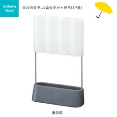 2e7b3dc84bb9c0173c916a53b3791d1189d7299c89c2aa64d9d6c43499f5.jpg