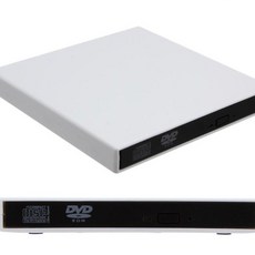 ce9700cf2aaf31f9332b2f5a2c7aaeb8876f295659c83a0e96bb73f81207.jpg