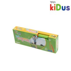 소프트티볼세트