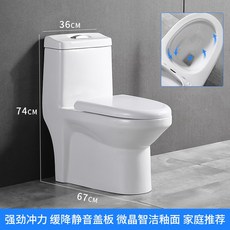 a403ca40cfc9d135a2c903f7f85d982b7187bb3a8a723338dc1cd7432b40.jpg
