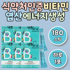 뇌불균형
