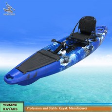 c517792c14adb38870afca32d1e0d7e4511aafd05b0cf00346d7c2402214.jpg