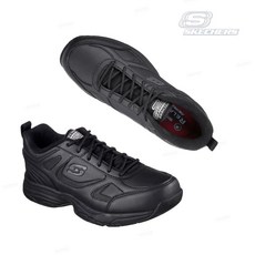 스케쳐스안전화