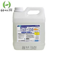 184de7f6f875153b3d2814ab511f142f47cf485c92968d831ee6711d525c.jpg