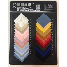 275704c6eed599c24742c4122cc12fb6e7970e84bd88b0a226fb1e964397.jpg