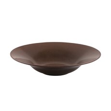 소소한빛메이드