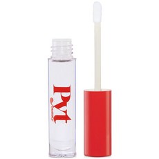 pyt