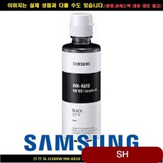 fcc33f6152614b585aa45c2dfb7a9c94713be6829e38259d50cc9e780677.jpg