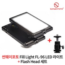 fe310b53df37bc0d2923e1e2d8c8b806f28a3db6ff6f103fa2ec4f2b65e1.jpg