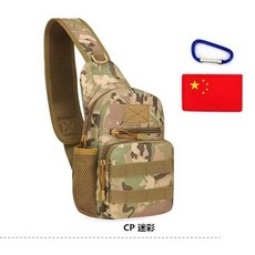 노스페이스핫샷에어