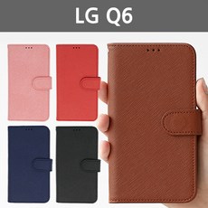 9e0ac2b12fa47f2aa6356475c6fe44f5fae53693a72d6a918ff63701f076.jpg