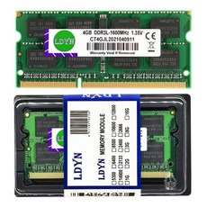 ddr38g PC312800S 노트북 컴퓨터 메모리 모듈 PC310600 SODIMM RAM DDR3L DDR3 2GB 4GB 8G 1333Mhz 1600Mhz 1866Mhz, DDR3 8G 1333(10600)