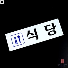 4d4dfe9b19bff150310528c133179fb0aeb2e81faafb267be54f48bf4764.jpg