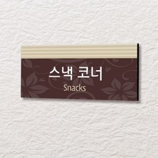 3d9b992adbf4fae85b7ee8a1613e74ebb27fa242fed91e84d5bcd2510051.jpg