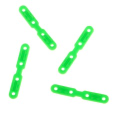 c5c2b060d4ceb8c9e6066f612724439e0d8c64fbe5c610f5aee73a0c7a7c.jpg
