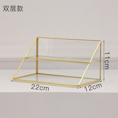 dcefe8f085a09f522e77caa53ae7613d81eee94b0b5e68eda65fb68a469e.jpg