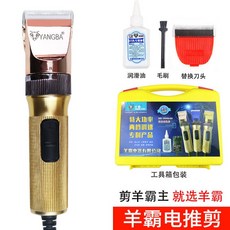 바비온네오리튬