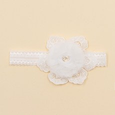 에뜨와하퍼헤어밴드