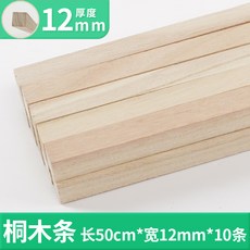 014a20ca48bc6388d6ce637d87604ea7a89d95a1719b121dbdf073ea5e61.jpg