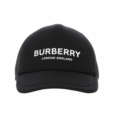 a7652c00b0c9ad765453fe93d43bc754bb946801b8792a2b10005ffa0907.png