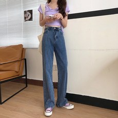 d29631130c0063ecd8515b3f37de81de953bfa62eea7aeb0415bfce19e75.jpg
