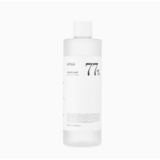 아누아 아누아 어성초 77 진정 토너 500ml _G, 1개