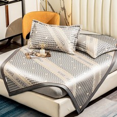 엄마용트림패드