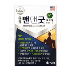 808b395151094325ec35933b04525094dc9b3ce120aa09eb45fbd0c1dbdc.jpg