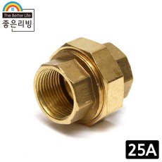 xpb25-288a