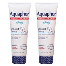 아쿠아퍼베이비힐링연고aquaphorbabyhealingointment