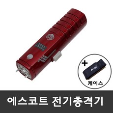 5d9cac27d0ea7181c55190570c4e1f5d3d4c74b8000a25dea0330b05df04.jpg