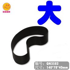dbf3020c156bb0c91a2ac103b04358c5c60c531ef2329897b75455d8c503.jpg