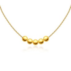 수앤진델라귀걸이