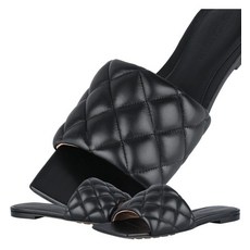 보테가베네타뮬