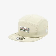 나일론트랙제트캡