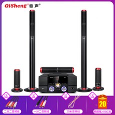 bc5bfc89ee08c12a9fccc8dfa348ac60ba6b7fd4cc300753cdfbfe3d3926.jpg