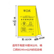 ff906574340237fa5d33e67c27fa5c9d4c3f4299ec937c26678ca8437826.jpg