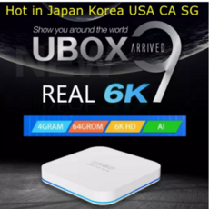 08bb10da0ab045c11e45b698379cda54e20cef67617eec9c14fd2c7ff349.png