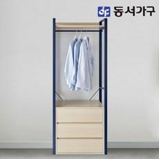 2256a22799d51e090db5484ef39c226b6e31accdf9e2ae3db9ffb900af8f.jpg